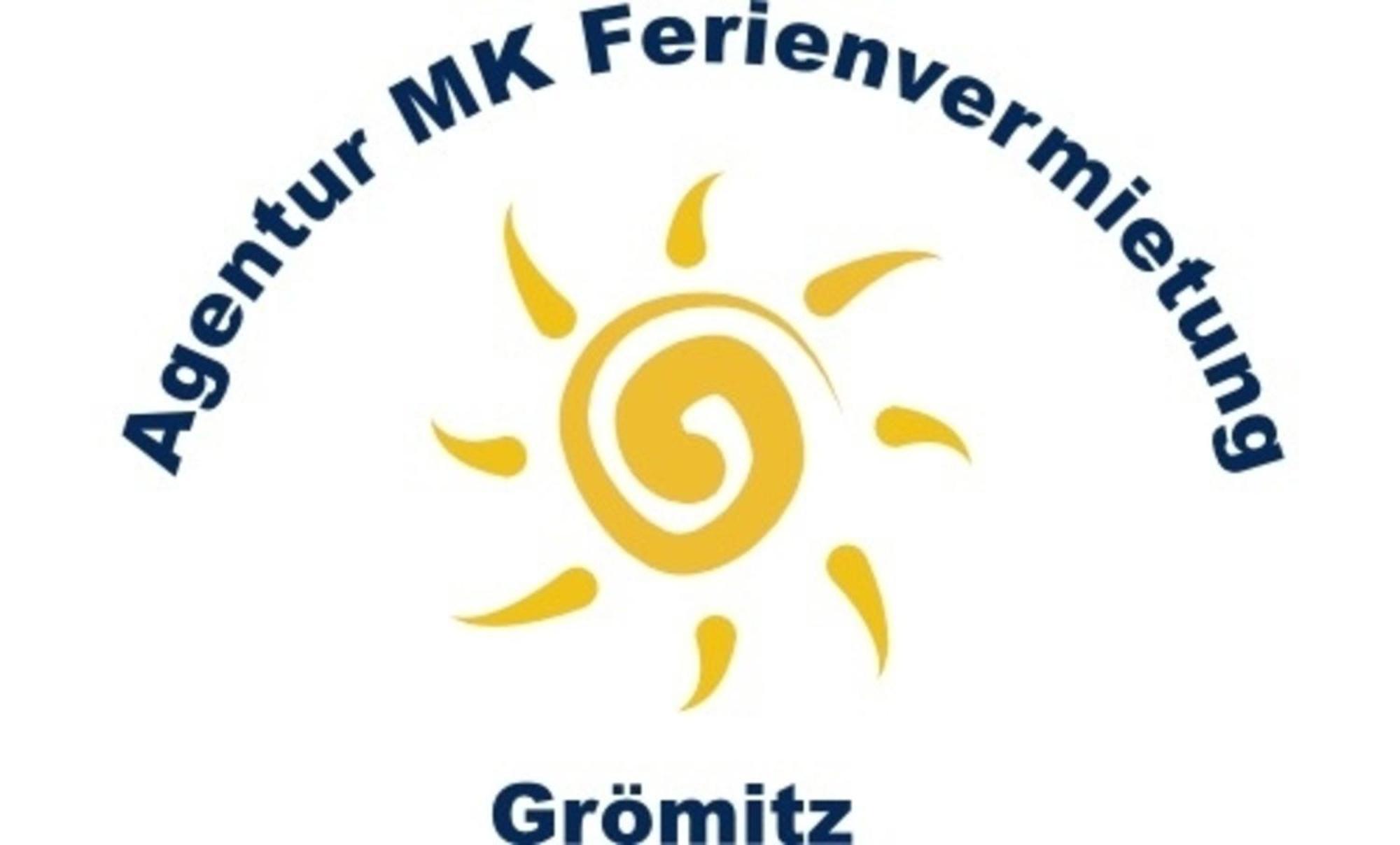 See-Hase Grömitz Exterior foto